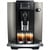JURA E6 DARK INOX (ED)
