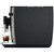 JURA E6 DARK INOX (ED)
