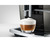 JURA E6 DARK INOX (ED)