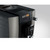 JURA E6 DARK INOX (ED)