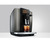 JURA E6 DARK INOX (ED)