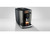 JURA E6 DARK INOX (ED)