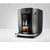 JURA E6 DARK INOX (ED)