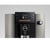 JURA E6 DARK INOX (ED)