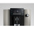 JURA E6 DARK INOX (ED)