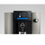 JURA E6 DARK INOX (ED)