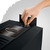 JURA E6 DARK INOX (ED)