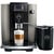 JURA E6 DARK INOX (ED)