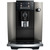 JURA E6 DARK INOX (ED)