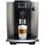 JURA E6 DARK INOX (ED)