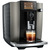 JURA E6 DARK INOX (ED)