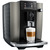 JURA E6 DARK INOX (ED)