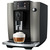 JURA E6 DARK INOX (ED)
