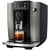 JURA E6 DARK INOX (ED)