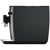 JURA E6 DARK INOX (ED)