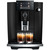 JURA E6 PIANO BLACK (ED)