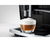 JURA E6 PIANO BLACK (ED)