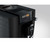JURA E6 PIANO BLACK (ED)