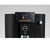 JURA E6 PIANO BLACK (ED)