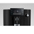 JURA E6 PIANO BLACK (ED)