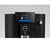 JURA E6 PIANO BLACK (ED)