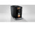 JURA E6 PIANO BLACK (ED)