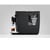 JURA E6 PIANO BLACK (ED)