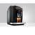 JURA E6 PIANO BLACK (ED)