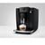 JURA E6 PIANO BLACK (ED)