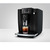 JURA E6 PIANO BLACK (ED)