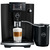 JURA E6 PIANO BLACK (ED)