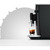 JURA E6 PIANO BLACK (ED)