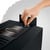 JURA E6 PIANO BLACK (ED)