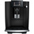 JURA E6 PIANO BLACK (ED)
