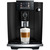 JURA E6 PIANO BLACK (ED)