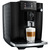 JURA E6 PIANO BLACK (ED)