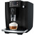 JURA E6 PIANO BLACK (ED)
