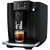 JURA E6 PIANO BLACK (ED)