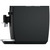 JURA E6 PIANO BLACK (ED)
