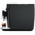 JURA E6 PIANO BLACK (ED)