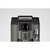 JURA E8 DARK INOX EC