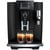 JURA E8 PIANO BLACK (ED)