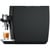 JURA E8 PIANO BLACK (ED)