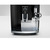 JURA E8 PIANO BLACK (ED)