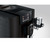 JURA E8 PIANO BLACK (ED)