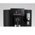 JURA E8 PIANO BLACK (ED)