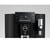 JURA E8 PIANO BLACK (ED)