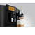 JURA E8 PIANO BLACK (ED)