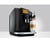 JURA E8 PIANO BLACK (ED)