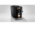 JURA E8 PIANO BLACK (ED)